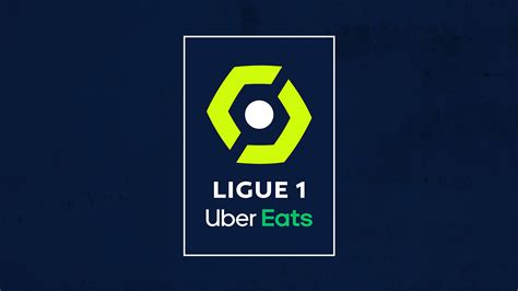 who won the ligue 1 uber eats in 34